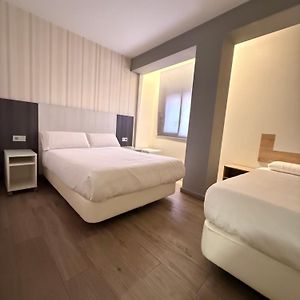 Hostal Letto Dal Mare